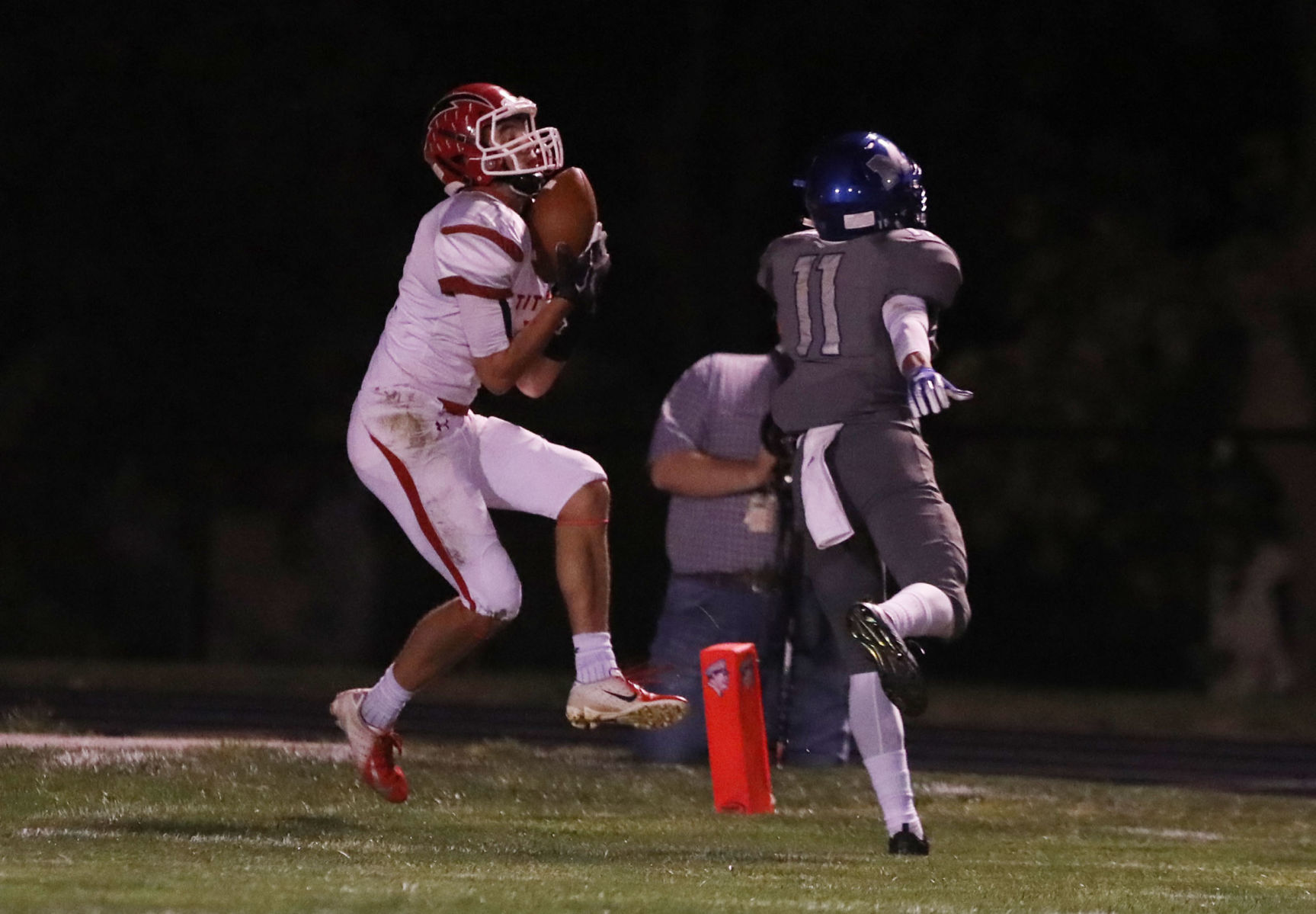 MacArthur vs Chatham Glenwood football 2 9.28.18.jpg